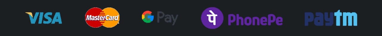 payment gateway icon