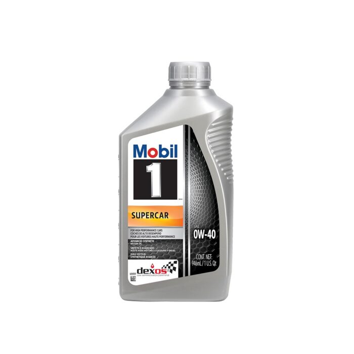 SS70 SSB Automotive Gold MF Car Battery - Image 4