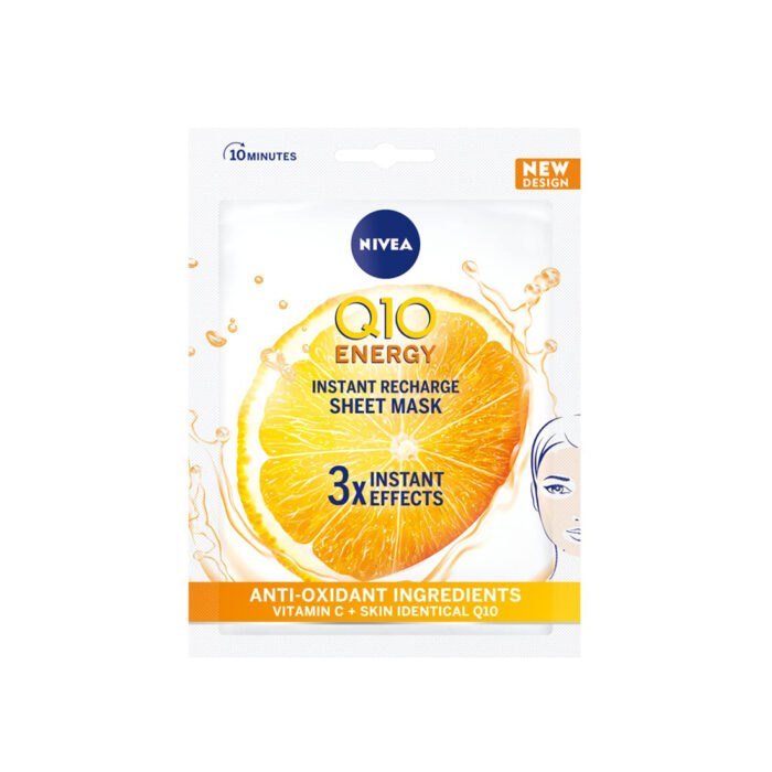 AloeMoist Anti Aging Retinol Cream for Face - Image 2
