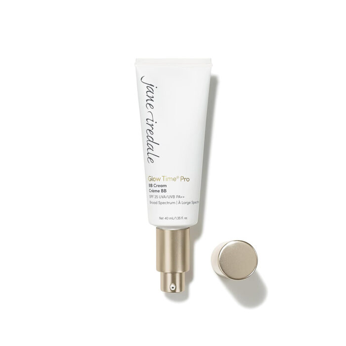 Miracle Airblend Sponge, Matte Makeup Blending Sponge - Image 3