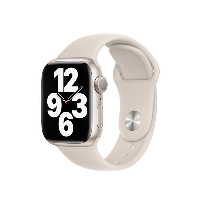 Apple AirPods Pro, Wireless Ear Buds with USB-C Charging - Image 3