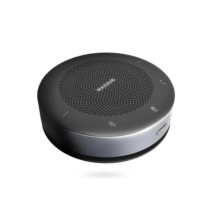 Autofocus UHD 4K Vlogging Camera with 32GB Card - Image 4