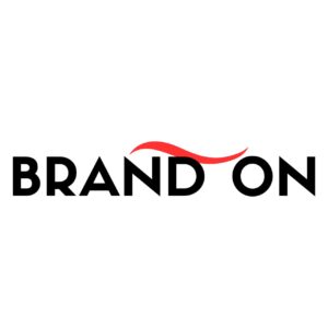 Brand Knock