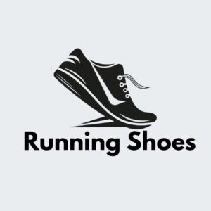 Running Shoes