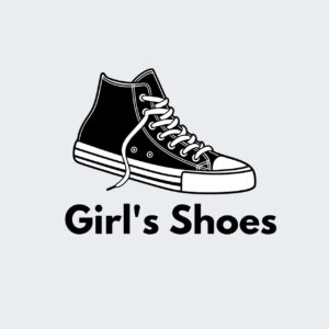 Girl's Shoes