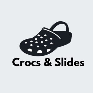 Crocs & Slides