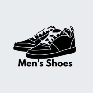Men's Shoes