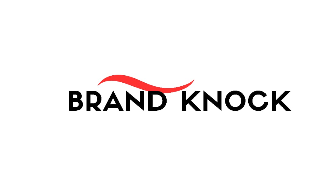 Brand Knock
