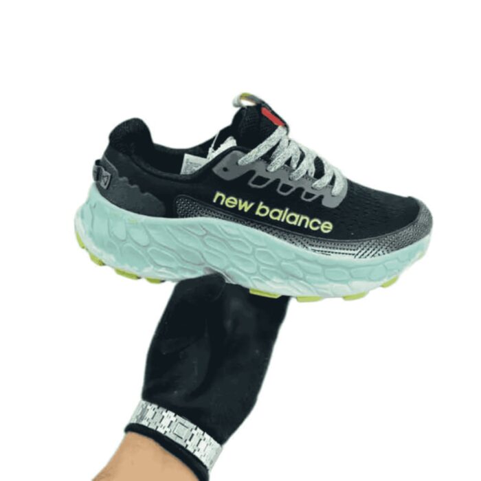 New Balance Fresh Foam X Trail V3 Running Shoes - Image 5