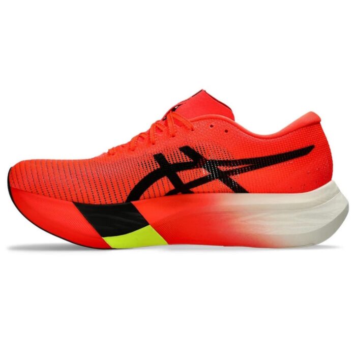 Asics Metaspeed Sky Paris Running Shoes