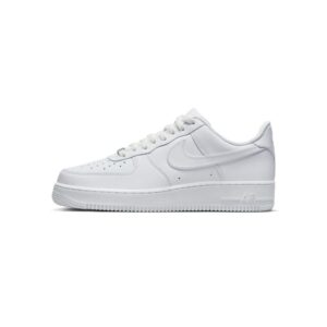 Nike Air Force 1 '07 Men's Sneaker