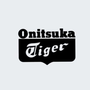 Onitsuka Tiger