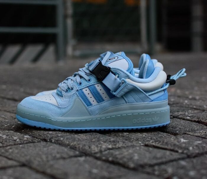 first copy shoes online