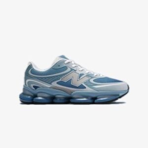 first copy shoes online