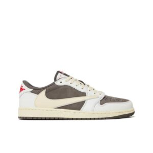 first copy shoes online