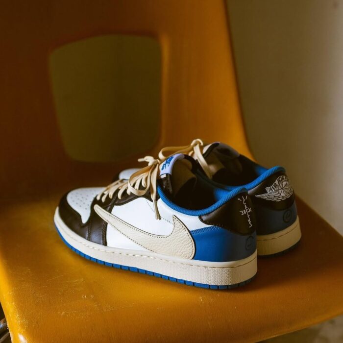 first copy shoes online