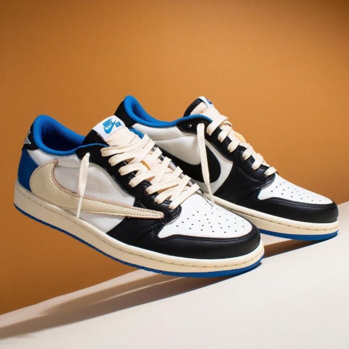 first copy shoes online