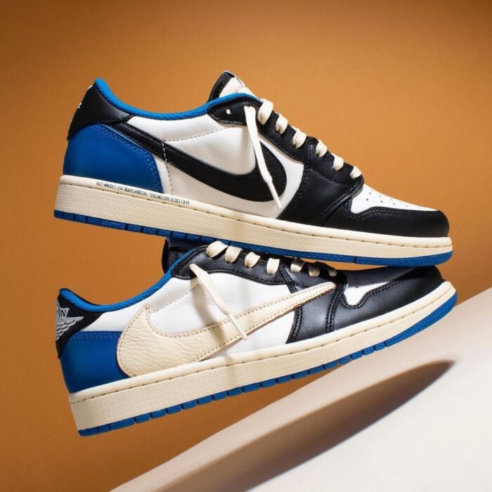 first copy shoes online