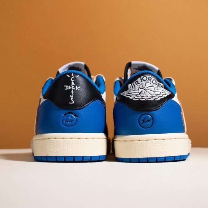 first copy shoes online