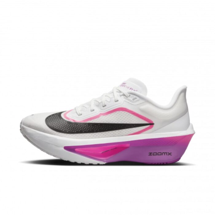 first copy shoes online