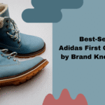 Adidas First Copy Shoes