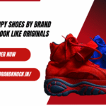 First Copy Shoes