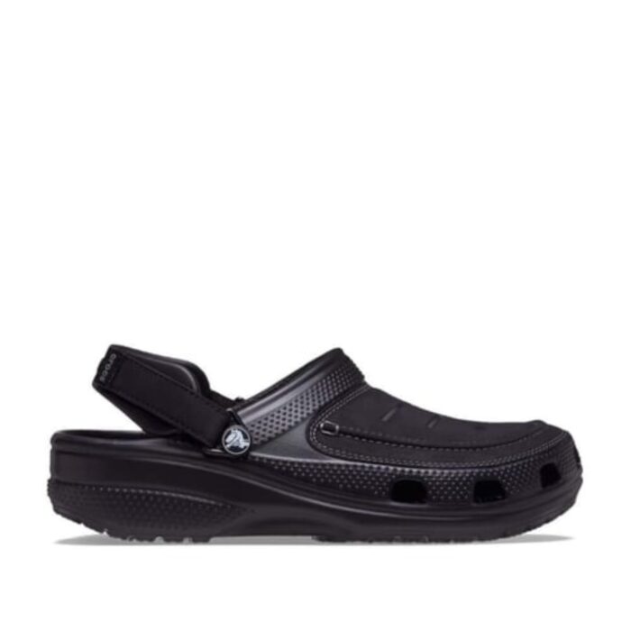 first copy crocs