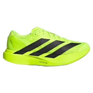 adidas adizero evo sl first copy shoes