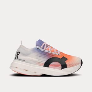 first copy on cloudboom strike running shoes