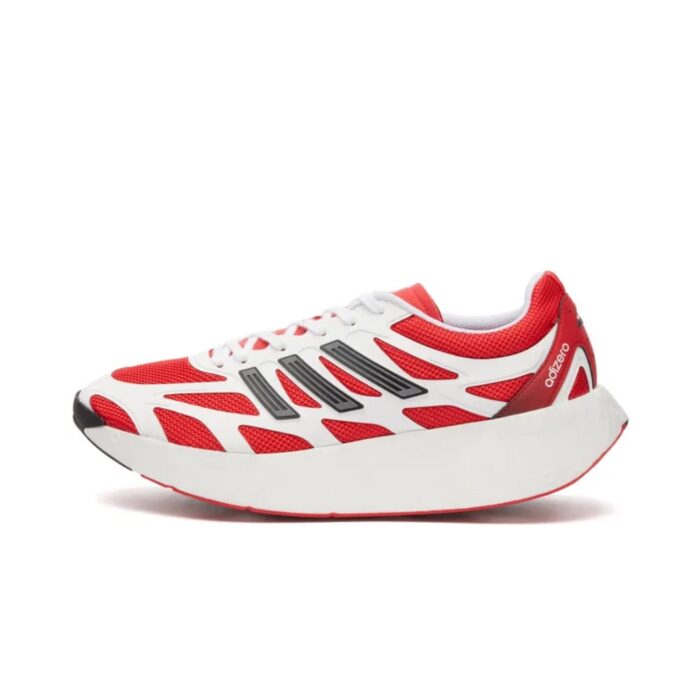 adidas adizero aruku first copy shoes
