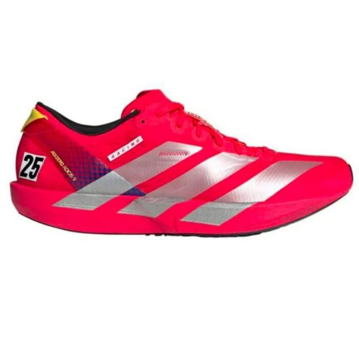 first copy adidas adizero adios 9