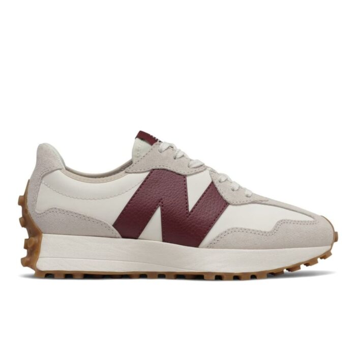 first copy new balance 327