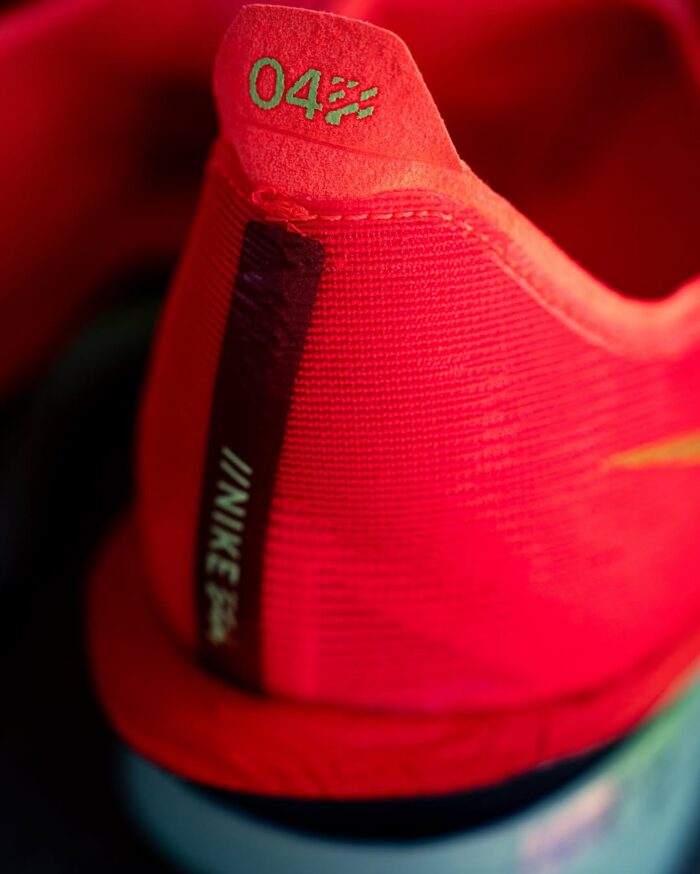 Nike Vaporfly 4 Men's Road Racing Shoes - Image 6