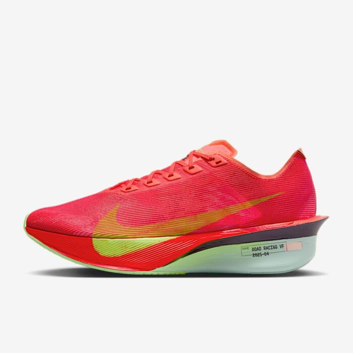 first copy nike vaporfly 4