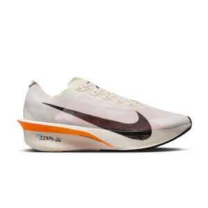 first copy Nike Vaporfly 4 Proto shoes