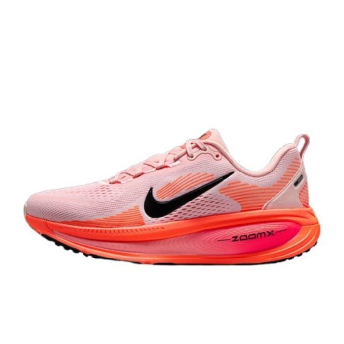 nike vomero 18 first copy shoes