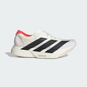 adidas adizero adios pro 4 first copy shoes