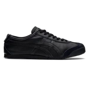 Onitsuka tiger for mens