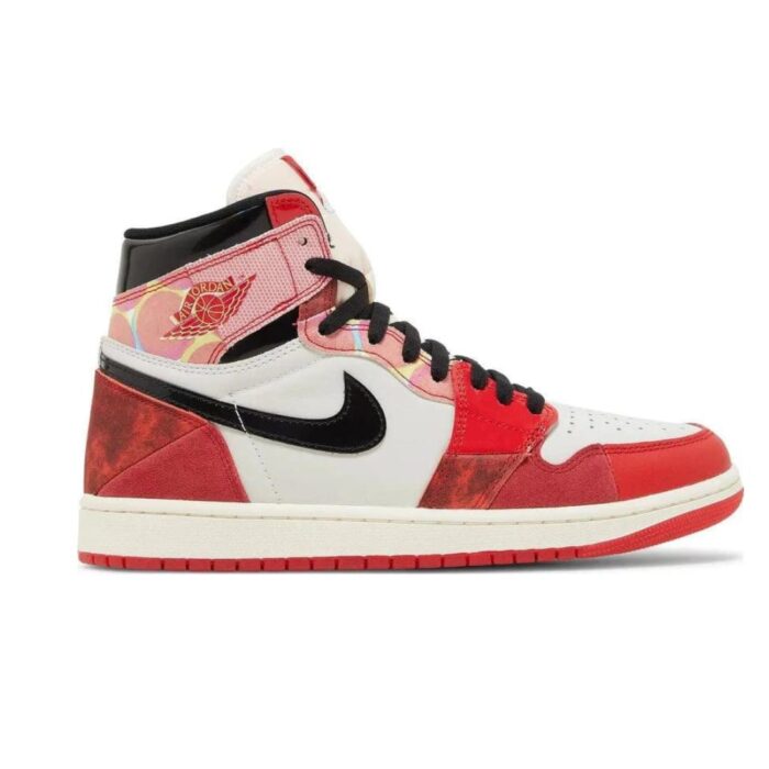 air jordan 1 high