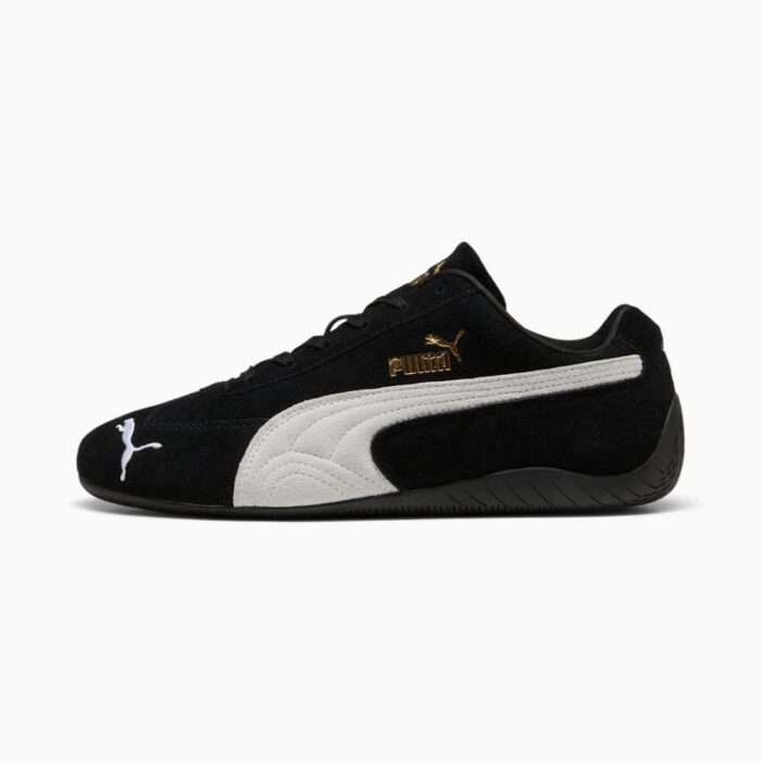 puma speedcat for girls