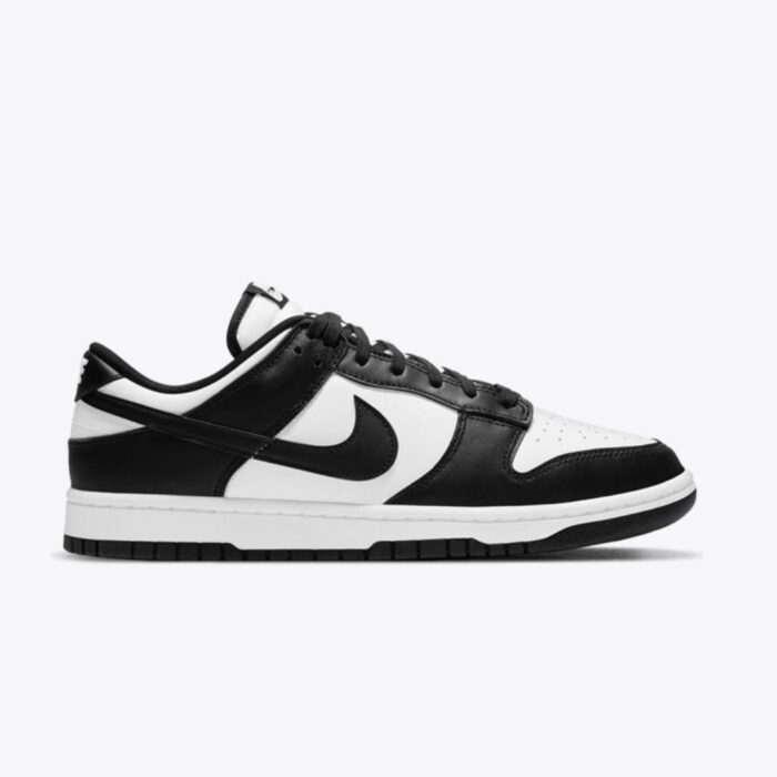 nike sb dunk panda