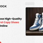 Jordan First Copy Shoes