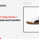 Puma First Copy Shoes