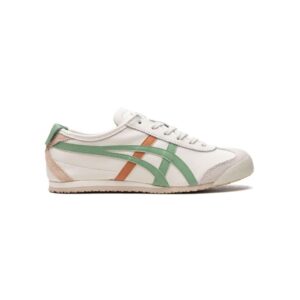 onitsuka tiger mexico 66