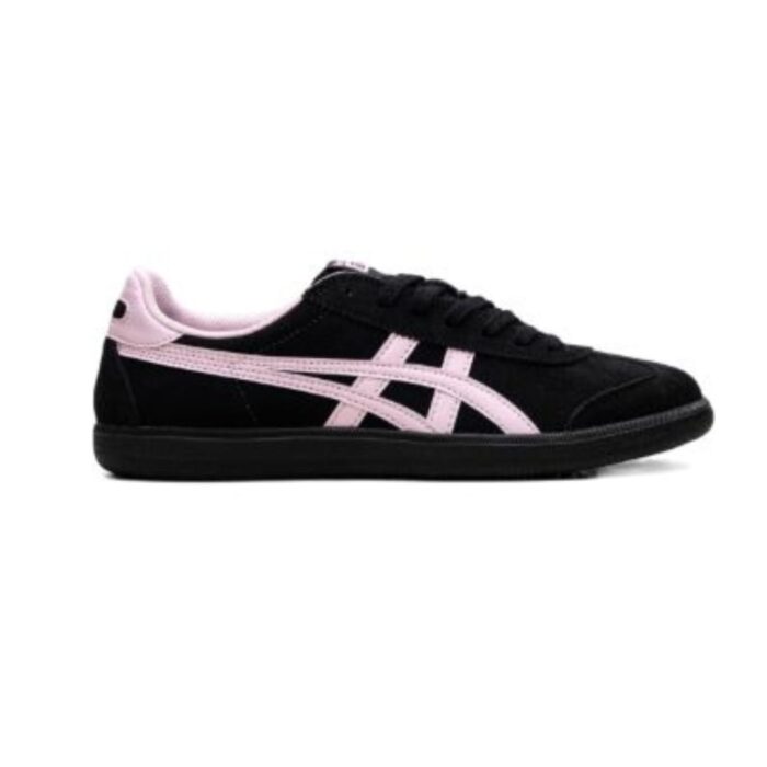 onitsuka tiger tokuten