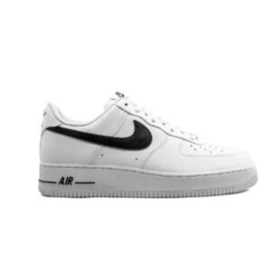 nike Air Force 1 low 07 An 20 Sneaker For Men's