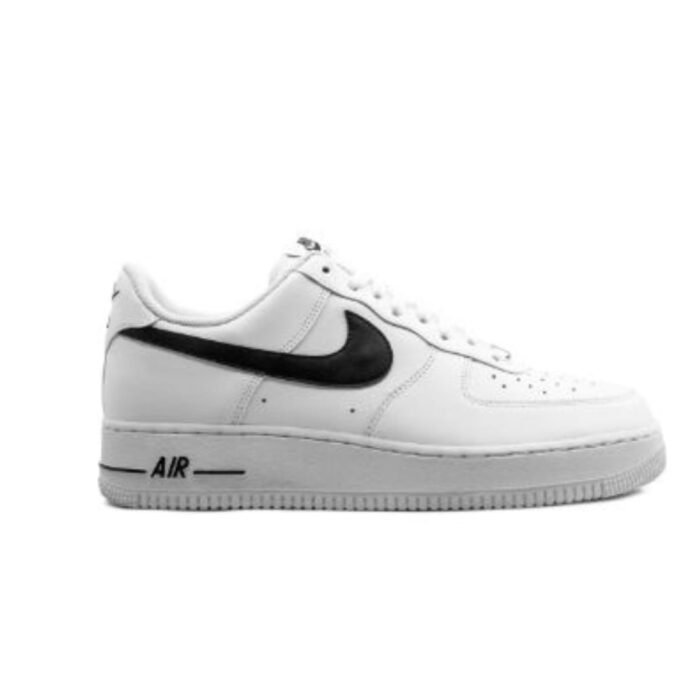 nike Air Force 1 low 07 An 20 Sneaker For Men's
