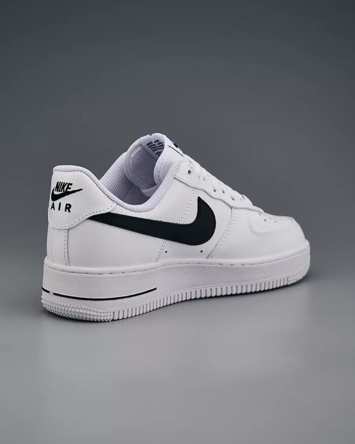 nike Air Force 1 low 07 An 20 Sneaker For Men's - Image 5