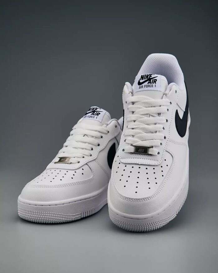 nike Air Force 1 low 07 An 20 Sneaker For Men's - Image 6