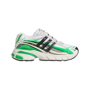 adidas adistar jellyfish pharrell williams first copy shoes